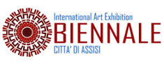 Biennale di Assisi - Esposizione Internazionale di Arte