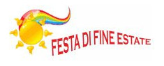 Festa di Fine Estate