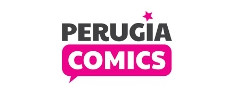 Perugia Comics