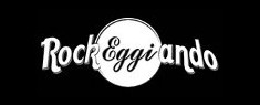Rockeggiando