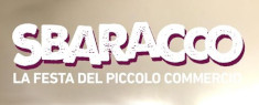 Sbaracco