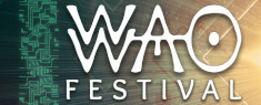 WAO Festival 
