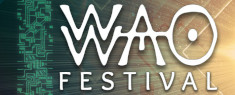 WAO Festival