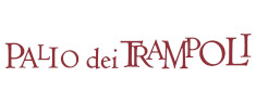 Palio dei Trampoli