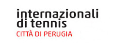 Atp Challenger Città di Perugia