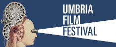 Umbria Film Festival 