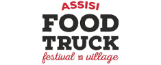 Assisi Food Truck Festival and Village