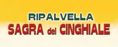 Sagra del Cinghiale