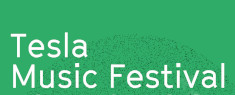 Tesla Music Festival