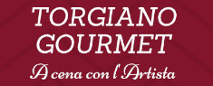 Torgiano Gourmet 