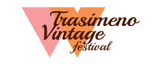 Trasimeno Vintage Festival