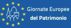 Giornate Europee del Patrimonio 