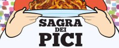 Sagra dei Pici 