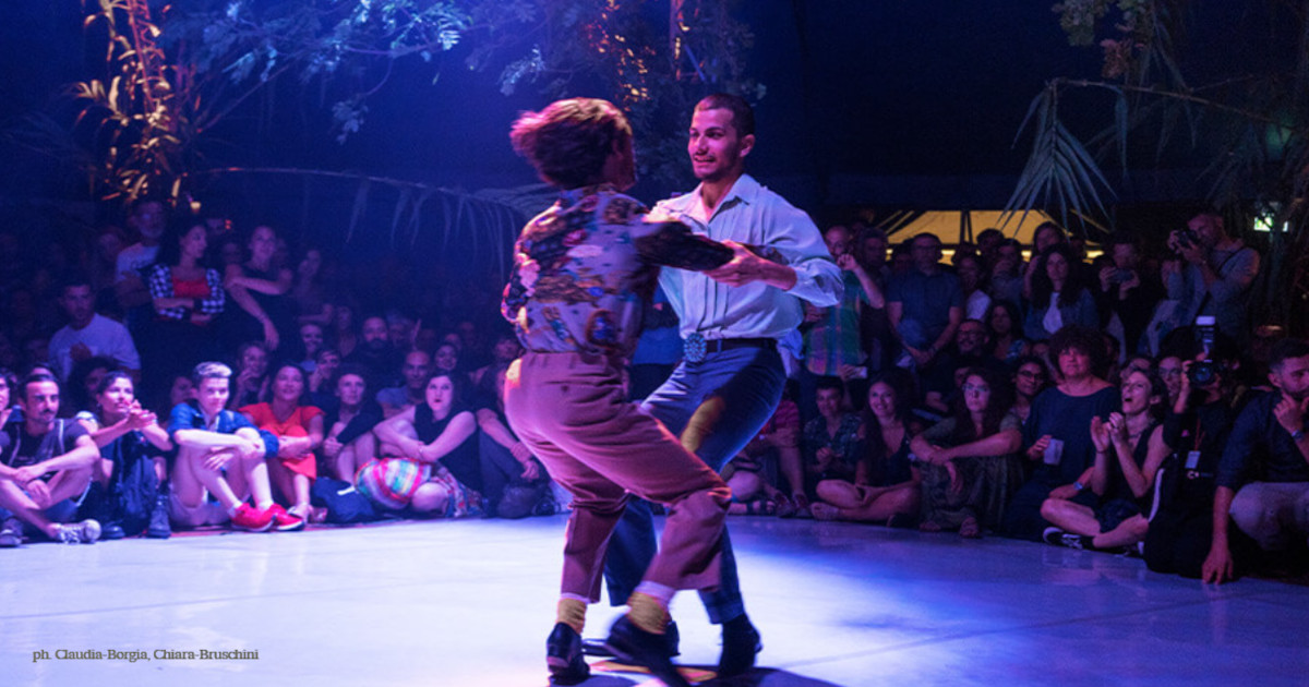 The Last Dance: How Don Carlos Defined Terni’s Cultural Pulse