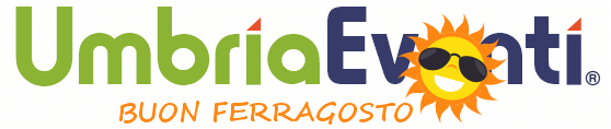 UmbriaEventi