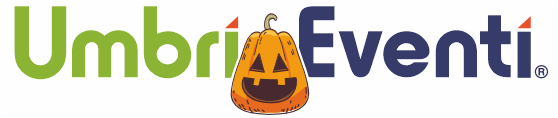 UmbriaEventi UmbriaEventi