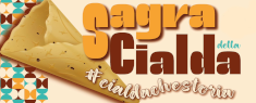 Sagra della Cialda