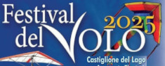 Festival del Volo