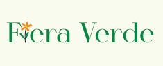 Fiera Verde