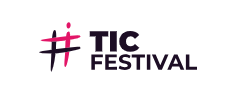 Terni Influencer & Creator Festival