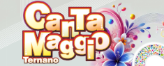 Cantamaggio Ternano