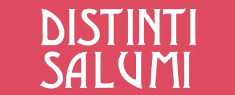Distinti Salumi