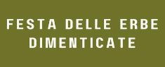 Festa delle Erbe Dimenticate