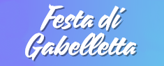 Festa di Gabelletta in Onore di Nostra Signora di Fatima