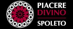 Piacere Divino