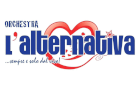 Serata danzante con l'Orchestra L'Alternativa