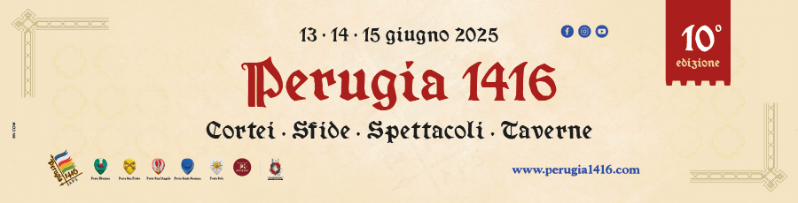Perugia 1416