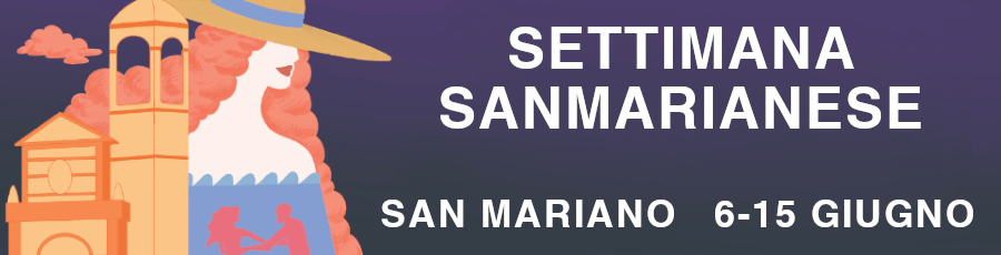 Settimana Sanmarianese