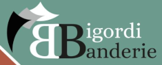 Bigordi Banderie