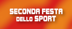 Festa dello Sport