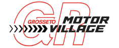 Grosseto Motor Village