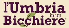 L'Umbria in un Bicchiere