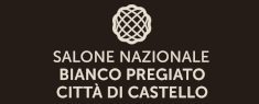 Mostra Nazionale del Tartufo Bianco