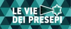 Le Vie dei Presepi