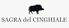 Sagra del Cinghiale