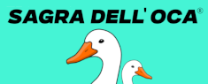 Sagra dell'Oca
