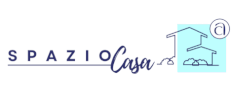 Spazio Casa
