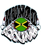  Hunto Sound