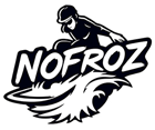  Dj Nofroz