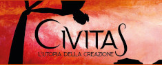 Civitas Infernalis