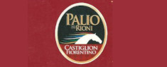 Palio dei Rioni