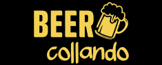Beercollando