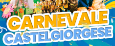 Carnevale Castelgiorgese