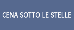 Cena sotto le stelle e Sagra del Prosciutto