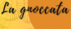 Festa degli Gnocchi