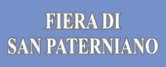 Fiera di San Paterniano